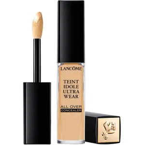 Comparateur de prix : Lancôme - Teint Idole Ultra Wear All Over Anti-cerne 13 ml Marron clair unisex