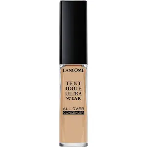 Comparateur de prix : Lancome Lancôme - Teint Idole Ultra Wear All Over Anti-cerne 13 ml Nude unisex