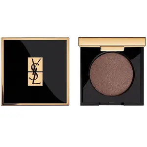 Yves Saint Laurent Ombre Satin Crush Mono pas cher