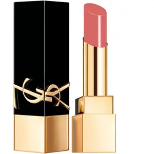 Yves Saint Laurent - Rouge Pur Couture The Bold Rouge À Lèvres 12 pas cher