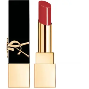 Yves Saint Laurent - Rouge Pur Couture The Bold Rouge À Lèvres 11Vendu parnotino