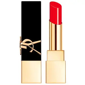 Comparateur de prix : Yves Saint Laurent Rouge à Lèvres Pur Couture The Bold 02