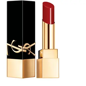 Yves Saint Laurent Rouge à Lèvres Pur Couture The Bold 1971 pas cher