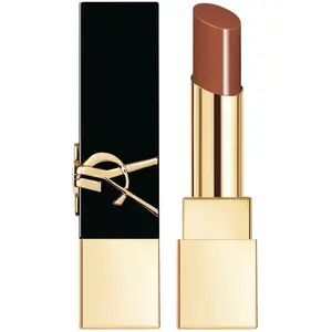 Comparateur de prix : Yves Saint Laurent Rouge Pur Couture The Bold Rouge à lèvres 10 g