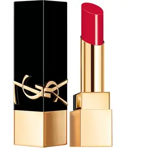 Comparateur de prix : Yves Saint Laurent - Rouge Pur Couture The Bold Rouge À Lèvres 01