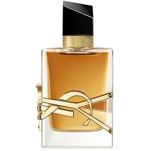 Comparateur de prix : Libre Eau de Parfum Intense - Eau de Parfum Intense Yves Saint Laurent