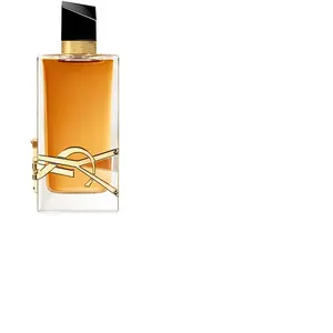 Comparateur de prix : Yves Saint Laurent Libre Intense Eau de Parfum 90ml