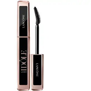 Comparateur de prix : Mascara volume Lash Idôle                                - Lancôme