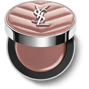 Yves Saint Laurent Make Me Blush - Blush Crème pas cher