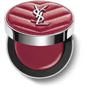 Yves Saint Laurent Make Me Blush - Blush Crème