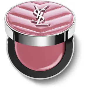 Yves Saint Laurent Make Me Blush - Blush Crème pas cher