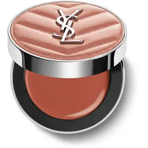 Yves Saint Laurent Make Me Blush - Blush Crème pas cher