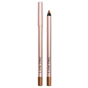 LANCÔME Lip Idole Lip Shaper Crayon à lèvres 10 g pas cher
