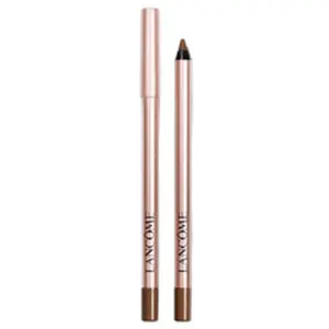 LANCÔME Lip Idole Lip Shaper Crayon à lèvres 10 g pas cher