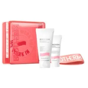 BIOTHERM Collagen Fit Mini Set Coffret soin corps 1 art. pas cher