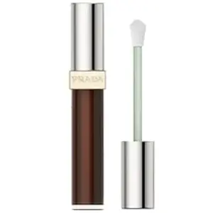 Prada Prada Conceal - Anti-cernes floutant micro-correcteur pas cher