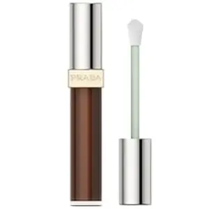 Prada Prada Conceal - Anti-cernes floutant micro-correcteur pas cher