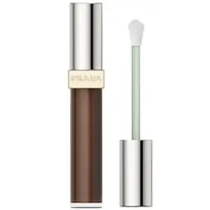 Prada Prada Conceal - Anti-cernes floutant micro-correcteur pas cher