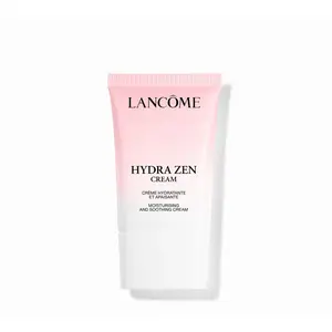 Hydra Zen - Crème Hydratante et Apaisante-30ml LANCÔME pas cher