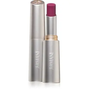 Comparateur de prix : Giorgio Armani Prisma Flash Lip Balm Baume à lèvres 10 g