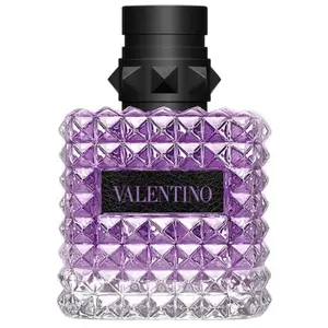 Valentino Born In Roma Donna Purple Melancholia Eau de parfum 1000 ml pas cher