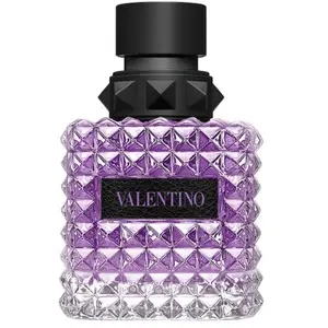 Valentino Born In Roma Donna Purple Melancholia Eau de parfum 1000 ml pas cher