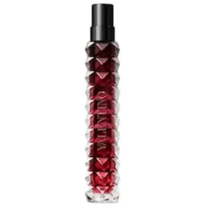 Valentino Born In Roma Donna Intense   Eau de parfum florale ambrée po...