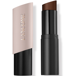 LANCÔME Teint Idole Ultra Wear Shape Sticks (565 Suede) pas cher
