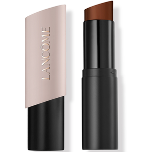 LANCÔME Teint Idole Ultra Wear Shape Sticks (560 Foundation) pas cher