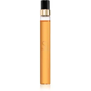 Armani Sì Parfum parfum pour femme 10 ml pas cher