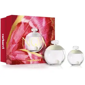 Cacharel Noa coffret cadeau pour femme pas cher