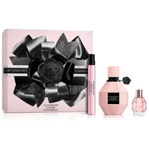 Viktor & Rolf Flowerbomb Extreme coffret cadeau pour femme pas cher