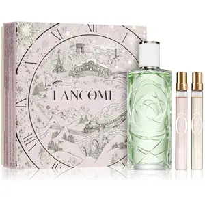 Lancôme Les Ô Ôff Now coffret cadeau pour femme pas cher