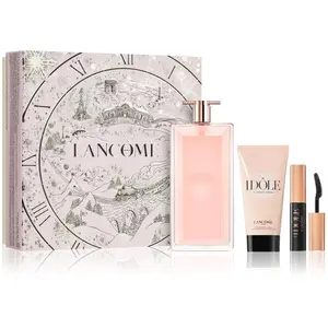 Lancome Lancôme Idôle Eau de Parfum 50ml Gift Set pas cher