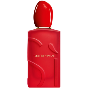 Sì Passione Red Bloom eau de parfum vaporisateur 100 ml pas cher