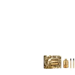 Azzaro Wanted Forever Elixir coffret cadeau pour homme pas cher