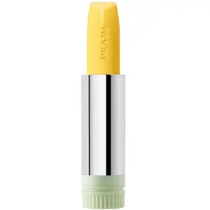 Prada Prada Balm - Baume à lèvres fini givré Rechargeable pas cher