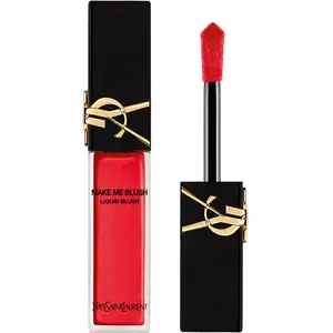 Yves Saint Laurent Make Me Blush - Blush liquide pas cher