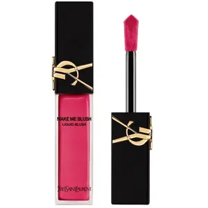 Yves Saint Laurent Make Me Blush Liquid Blush Blush crème 1000 ml pas cher