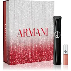 Armani Vertigo Lift - Coffret maquillage  pas cher