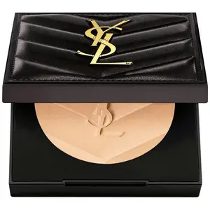Yves Saint Laurent All hours Hyper Poudre compacte Poudre compacte 10 g pas cher