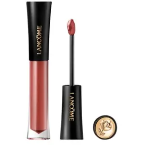 Lancôme Rouge à lèvres liquide GLAZE TINTATION n° 708 1 unité pas cher