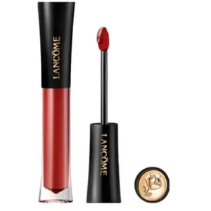 Lancôme GLAZE TINTATION labial líquido #709 pas cher