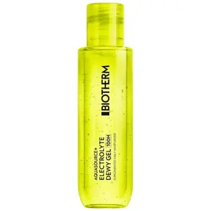 Comparateur de prix : Aquasource Électrolyte 100 ml