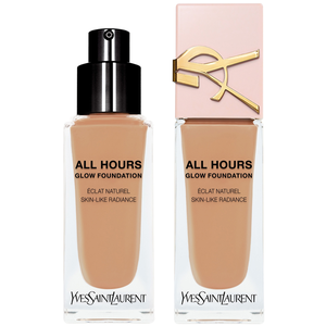 Comparateur de prix : Base de maquillage All Hours Glow Foundation #MN9