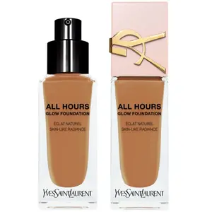Comparateur de prix : Fond de teint All Hours Glow #DN1