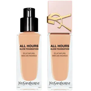 Comparateur de prix : Fond de teint All Hours Glow #LC3