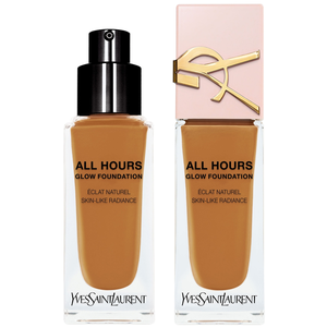 Yves Saint Laurent All Hours Glow Foundation Fond de teint 1000 ml pas cher
