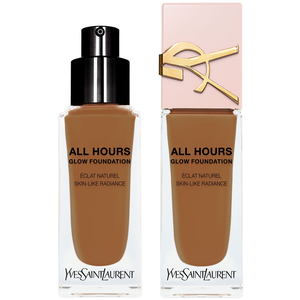 Yves Saint Laurent All Hours Glow Foundation Fond de teint 1000 ml pas cher