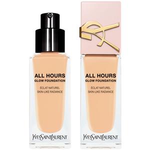 Comparateur de prix : Fond de teint All Hours Glow #LC1